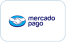 Logo Mercado Pago